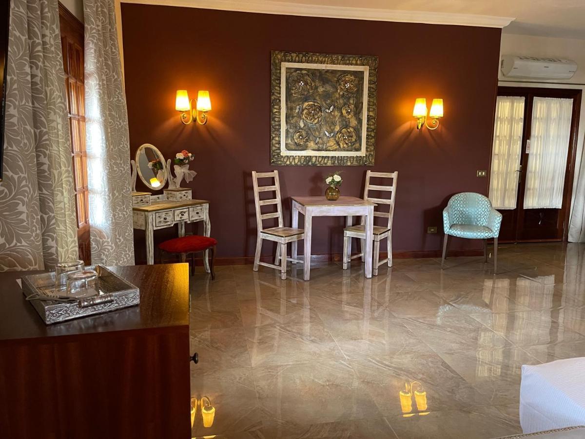 Il Sogno Di Gio Della Laguna Solo No Fumadores Ngoại thất bức ảnh